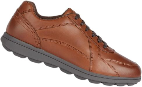 Geox Men's U Spherica Ec12 Trainers in Saudi Arabia