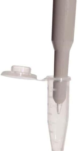 Oakton AO-35634-15 Oakton pHTestr 50 جهاز قياس درجة الحموضة للجيب، سلسلة Premium 50 in Kuwait