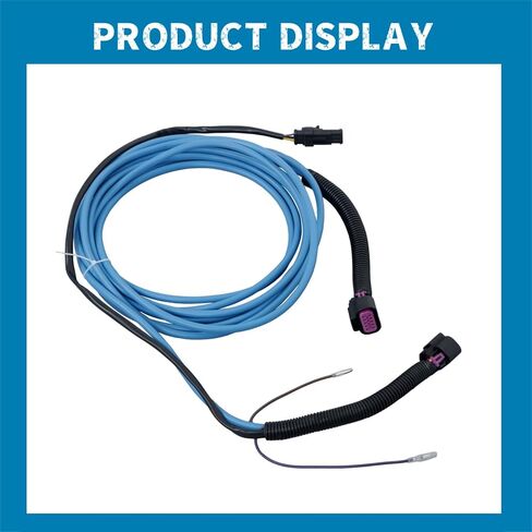 استبدال Mercury Can Data Harness 10 Pin Non DTs مع مقاومات الإنهاء 84-879982T20，84-879982A20 in Kuwait