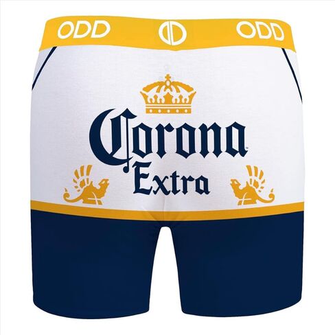 Odd Sox Mens Corona Extra in Saudi Arabia