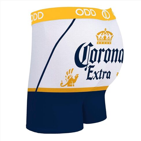 Odd Sox Mens Corona Extra in Saudi Arabia