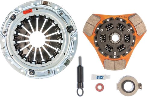 EXEDY 15952 Racing Clutch Kit in Saudi Arabia