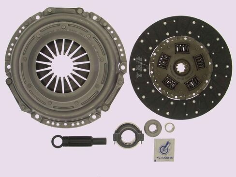 Sachs K1890-05 Clutch Set in Saudi Arabia