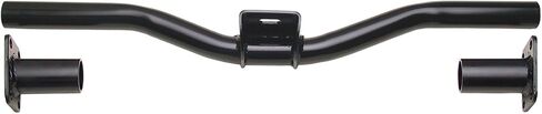 Trans-Dapt 6539 Transmission Mount in Saudi Arabia