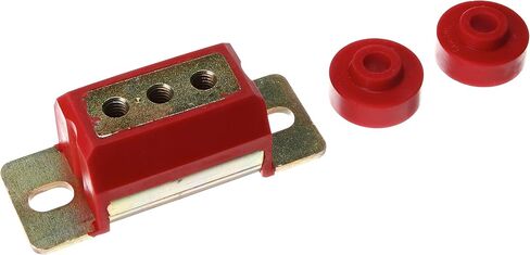 PROTHANE 1-1901 Red Urethane Drive Train Kit for CJ5, CJ7 and CJ8 in Saudi Arabia