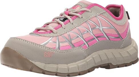CAT FOOTWEAR CONNEXION ST BOOT in Kuwait
