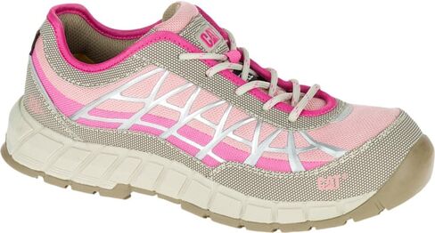 CAT FOOTWEAR CONNEXION ST BOOT in Kuwait