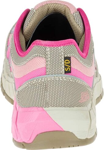 CAT FOOTWEAR CONNEXION ST BOOT in Kuwait