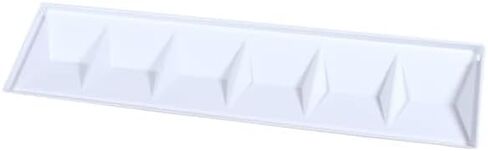 9 B-900 Baffle in Kuwait
