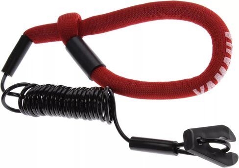 ويفرونر العائم معصم الحبل الأحمر MWV-LANCD-00-RD in Saudi Arabia