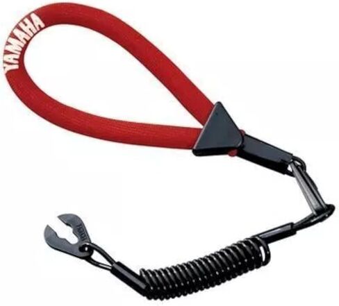 ويفرونر العائم معصم الحبل الأحمر MWV-LANCD-00-RD in Saudi Arabia