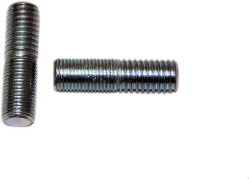 MTC 20244/0602-0110 Handlebar Riser Stud Adapter (2 Piece Kit, Special models) in Saudi Arabia