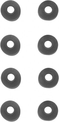 Fel-Pro SS 12419 SET SET SET SET in Saudi Arabia
