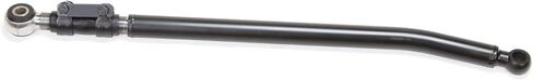 Fabtech FTS92031 Adjustable Track Bar in Saudi Arabia