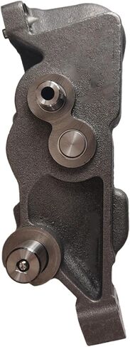Oil Pump 1pcs 6I1346, 4W2448, CA4W2448, Compatible For CAT Industrial Dump Trucks TRK D250B / D25C / D25D in Saudi Arabia