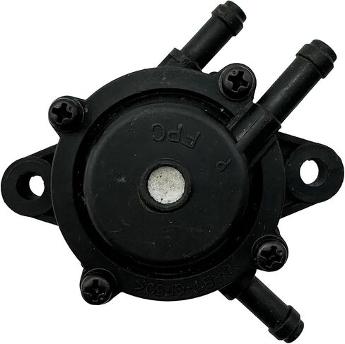 Mower Oil Pump Suitable For 491922 691034 692313 808281 808322 808656 BS491922 in Saudi Arabia