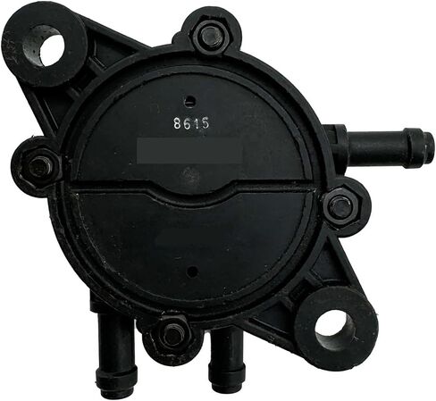 Mower Oil Pump Suitable For 491922 691034 692313 808281 808322 808656 BS491922 in Saudi Arabia