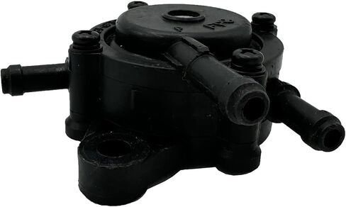 Mower Oil Pump Suitable For 491922 691034 692313 808281 808322 808656 BS491922 in Saudi Arabia