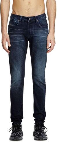 Diesel Men's 1979 SLEENKER Skinny Jeans in Saudi Arabia