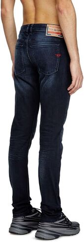 Diesel Men's 1979 SLEENKER Skinny Jeans in Saudi Arabia