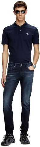 Diesel Men's 1979 SLEENKER Skinny Jeans in Saudi Arabia