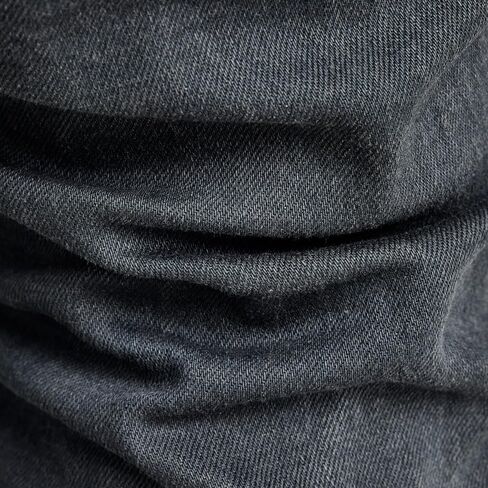 G-STAR RAW Men's Revend Skinny Fit Jeans-Closeout in Kuwait