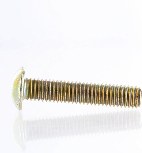Ski-doo جديد برغي رأس Ski-Doo OEM OEM Socket Socket ، 205452546 in Kuwait