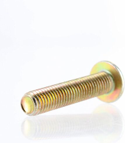 Ski-doo جديد برغي رأس Ski-Doo OEM OEM Socket Socket ، 205452546 in Kuwait