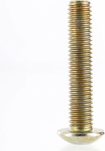 Ski-doo جديد برغي رأس Ski-Doo OEM OEM Socket Socket ، 205452546 in Kuwait