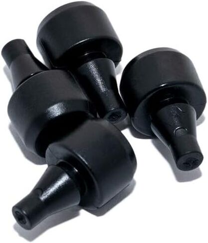 Givi Z126A Rubber Plug, High in Kuwait