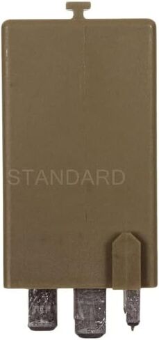 Standard Motor Products RY-772 Relay in Saudi Arabia