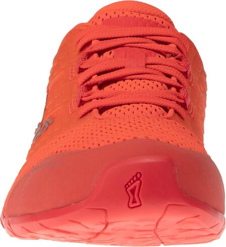 INOV-8 Women's Bare-XF 210 V2 (W) Cross Trainer in Saudi Arabia