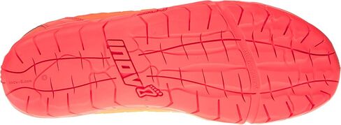 INOV-8 Women's Bare-XF 210 V2 (W) Cross Trainer in Saudi Arabia