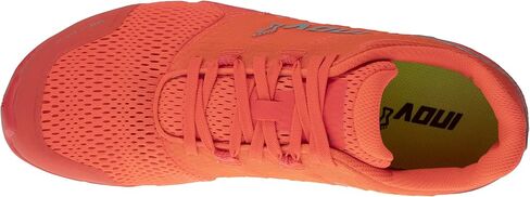INOV-8 Women's Bare-XF 210 V2 (W) Cross Trainer in Saudi Arabia