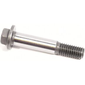 Subaru Genuine 10993AA000 CAP عمود الحدبات ، 1 حزمة in Kuwait