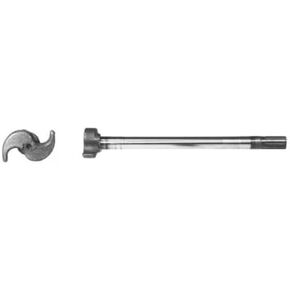 04-591741 Air Brake Camshaft in Saudi Arabia