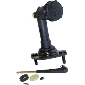 Crown Automotive 52107652MC Master Master Cylinder in Kuwait