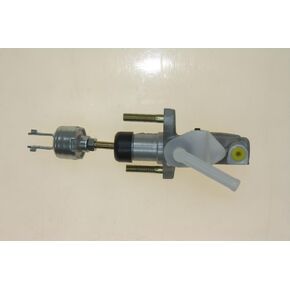 Sachs SH5260 Clutch Master Cylinder in Saudi Arabia