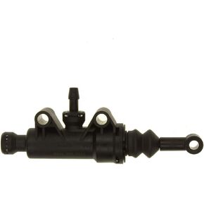 Sachs SH5244 Clutch Master Cylinder in Saudi Arabia