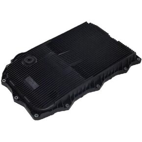 Auto Transmission Oil Pan Filter Kit for Wagoneer for Grand Wagoneer for Grand Cherokee WK for Grand Cherokee L for Grand Cherokee for Durango for 1500 Classic 3500/2500/1500 in Saudi Arabia