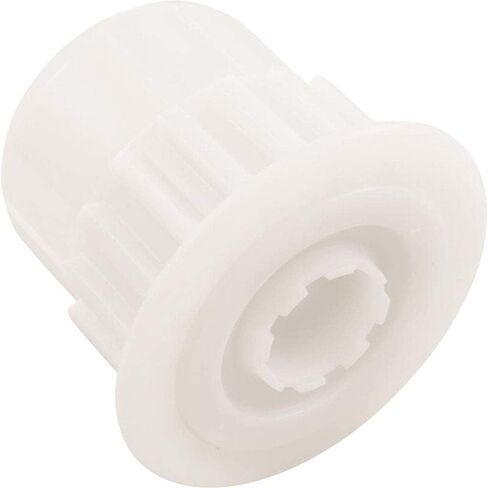 عجلة واحدة تحمل DLX4 3884073-ASSY in Kuwait
