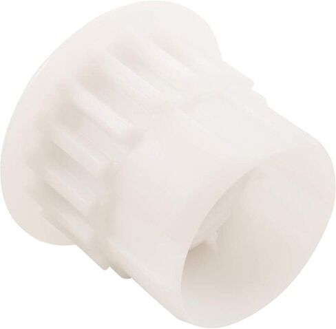 عجلة واحدة تحمل DLX4 3884073-ASSY in Kuwait