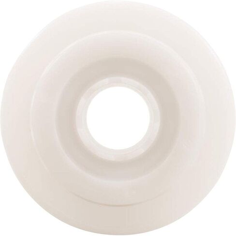 عجلة واحدة تحمل DLX4 3884073-ASSY in Kuwait