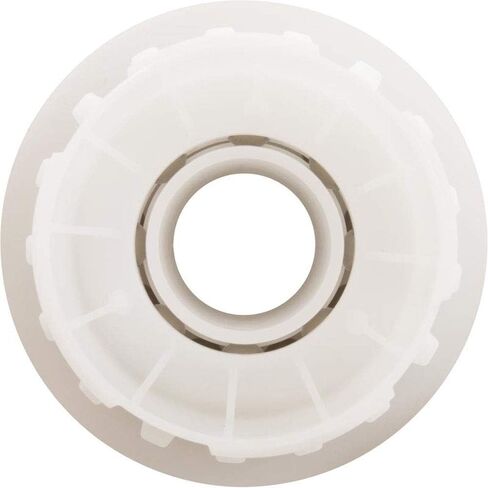 عجلة واحدة تحمل DLX4 3884073-ASSY in Kuwait