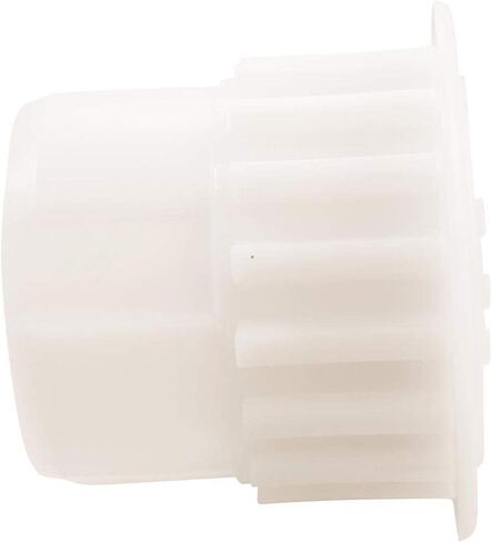 عجلة واحدة تحمل DLX4 3884073-ASSY in Kuwait