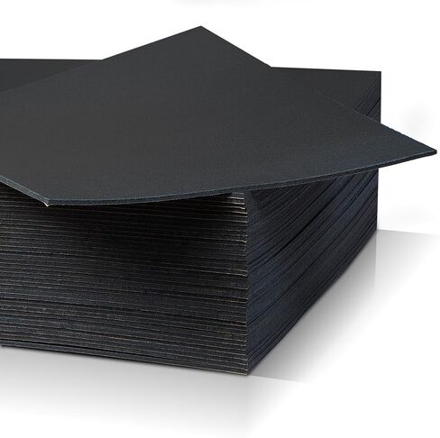 Siless Liner 157 (4 mm) mil 36 sqft Car Sound Deadening Closed Cell Foam & Heat Insulation mat - PE Foam Sound Deadener Material & Heat Barrier in Kuwait