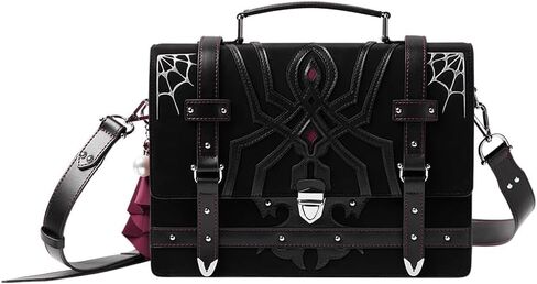 Honkai: Star Rail Kafka-themed series handbag in Kuwait
