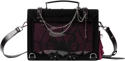 Honkai: Star Rail Kafka-themed series handbag in Kuwait