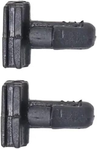 لـ 25 من خلال 300hp evinrudave trim tilt 586767 Assembly ETEC E-tec in Saudi Arabia
