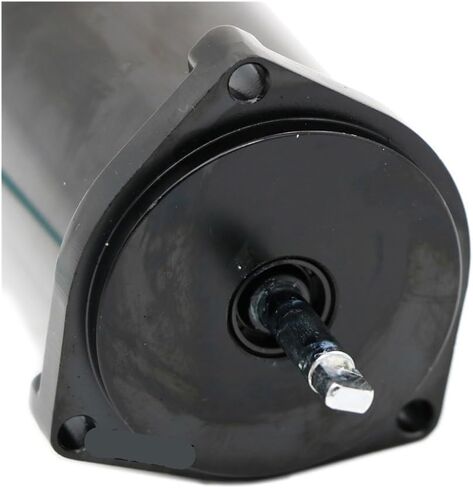 Power Tilt Trim for Outboard 4 Stroke F40 50-60HP F50TLR F60T 6C5-43880-00 6C5-43880-01 in Saudi Arabia